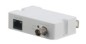 NET POE CONVERTER EOC RECEIVER/LR1002-1ET DAHUA