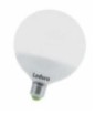 Light Bulb|LEDURO|Power consumption 15 Watts|Luminous flux 1200 Lumen|2700 K|220-240V|Beam angle 360 degrees|PL-GLA-21197