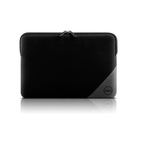 NB SLEEVE ESSENTIAL 15"/460-BCQO DELL