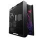 Case|ASUS|ROG Strix Helios|MidiTower|Not included|ATX|EATX|MicroATX|MiniITX|Colour Black|GX601ROGSTRIXHELIOS