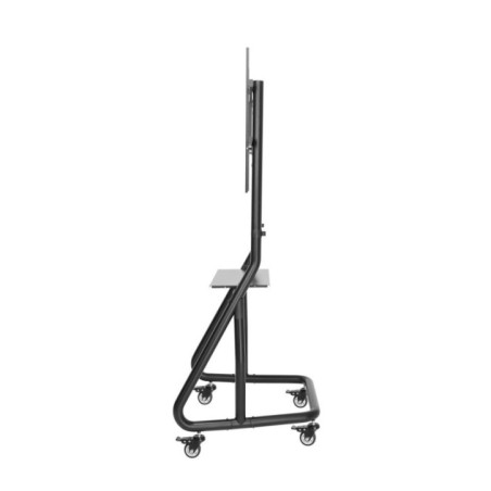 TV SET ACC FLOOR STAND 60-100"/NS-M3800BLACK NEOMOUNTS