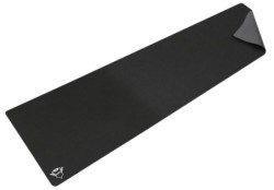 MOUSE PAD GXT758 XXL/21569 TRUST