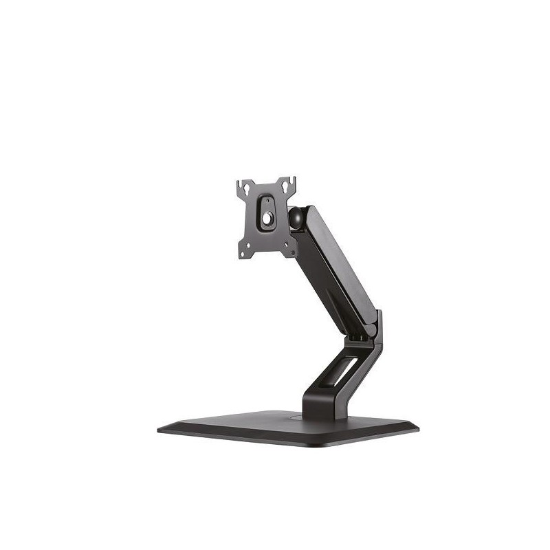 MONITOR ACC DESK MOUNT 10-32"/FPMA-D885BLACK NEOMOUNTS