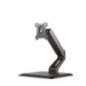 MONITOR ACC DESK MOUNT 10-32"/FPMA-D885BLACK NEOMOUNTS