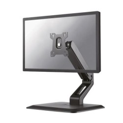 MONITOR ACC DESK MOUNT 10-32"/FPMA-D885BLACK NEOMOUNTS