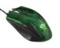 MOUSE USB OPTICAL GXT781 RIXA/CAMO + PAD 23611 TRUST