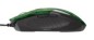 MOUSE USB OPTICAL GXT781 RIXA/CAMO + PAD 23611 TRUST