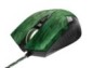 MOUSE USB OPTICAL GXT781 RIXA/CAMO + PAD 23611 TRUST