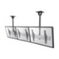 TV SET ACC CEILING MOUNT/32-55" NMPRO-CMB3 NEOMOUNTS