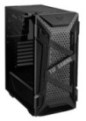 Case|ASUS|TUF Gaming GT301|MidiTower|Not included|ATX|MicroATX|MiniITX|Colour Black|GT301TUFGAMINGCASE