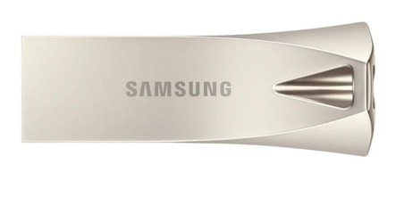 MEMORY DRIVE FLASH USB3.1/256GB MUF-256BE3/APC SAMSUNG