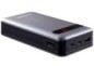 POWER BANK USB 20000MAH QC3.0/ANTHRACITE PD20000 INTENSO