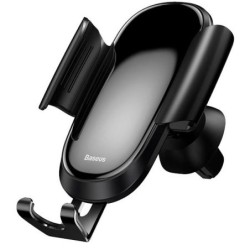 MOBILE HOLDER CAR/BLACK SUYL-WL01 BASEUS