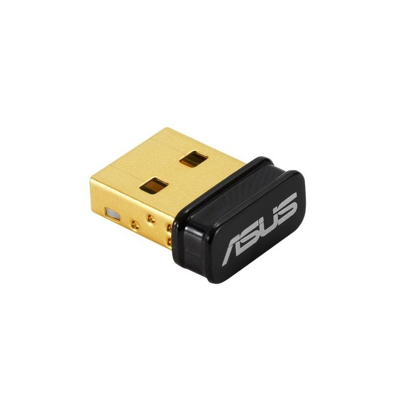 WRL ADAPTER BLUETH 5/USB-BT500 ASUS