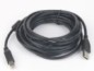 CABLE USB2 AM-BM 4.5M/CCF-USB2-AMBM-15 GEMBIRD