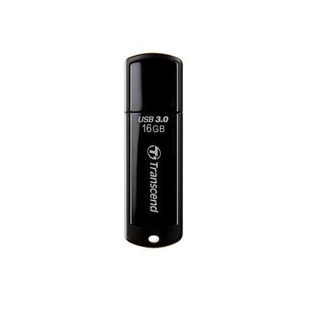 MEMORY DRIVE FLASH USB3 16GB/700 TS16GJF700 TRANSCEND