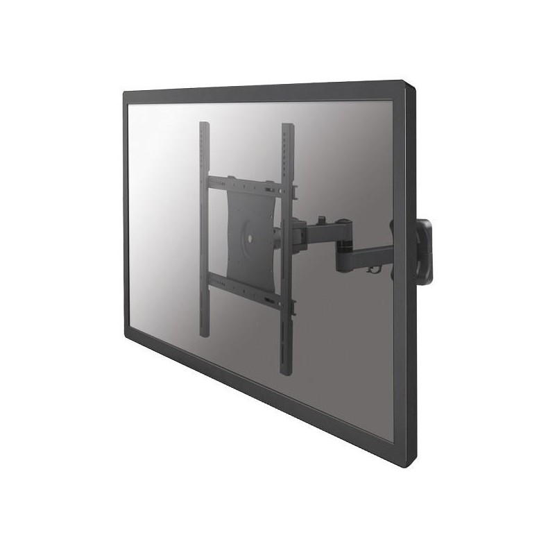 TV SET ACC WALL MOUNT BLACK/23-52" FPMA-W960 NEOMOUNTS