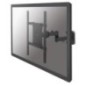 TV SET ACC WALL MOUNT BLACK/23-52" FPMA-W960 NEOMOUNTS