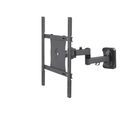 TV SET ACC WALL MOUNT BLACK/23-52" FPMA-W960 NEOMOUNTS