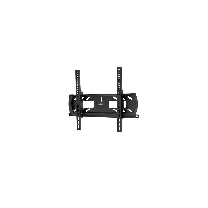 TV SET ACC WALL MOUNT BLACK/22-52" PLASMA-W240 NEOMOUNTS