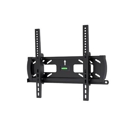 TV SET ACC WALL MOUNT BLACK/22-52" PLASMA-W240 NEOMOUNTS