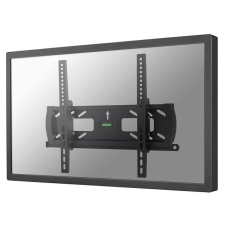 TV SET ACC WALL MOUNT BLACK/22-52" PLASMA-W240 NEOMOUNTS