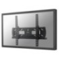 TV SET ACC WALL MOUNT BLACK/22-52" PLASMA-W240 NEOMOUNTS