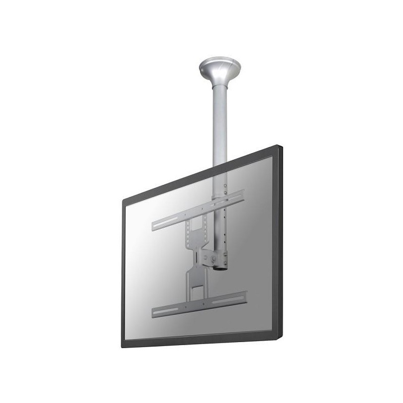 TV SET ACC CEILING MOUNT 22-52/FPMA-C400SILVER NEOMOUNTS