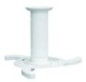 PROJECTOR ACC CEILING MOUNT/BEAMER-C80WHITE NEOMOUNTS