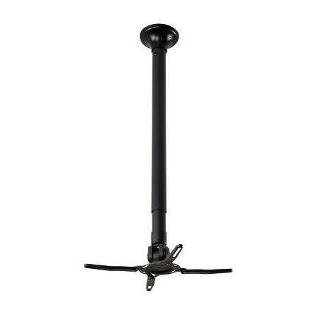 PROJECTOR ACC CEILING MOUNT/BEAMER-C350BLACK NEOMOUNTS