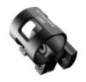 FLASHLIGHT ACC HELMET MOUNT/LMA1 NITECORE