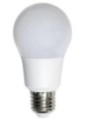 Light Bulb|LEDURO|Power consumption 10 Watts|Luminous flux 1000 Lumen|4000 K|220-240V|Beam angle 330 degrees|21210