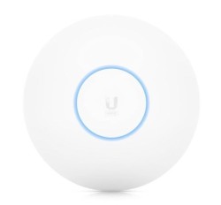 Access Point|UBIQUITI|3000 Mbps|U6-LR