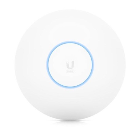 Access Point|UBIQUITI|3000 Mbps|U6-LR