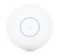 Access Point|UBIQUITI|3000 Mbps|U6-LR