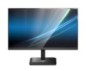 LCD Monitor|DAHUA|LM24-F200|23.8"|1920x1080|16:9|60Hz|8 ms|DHI-LM24-F200