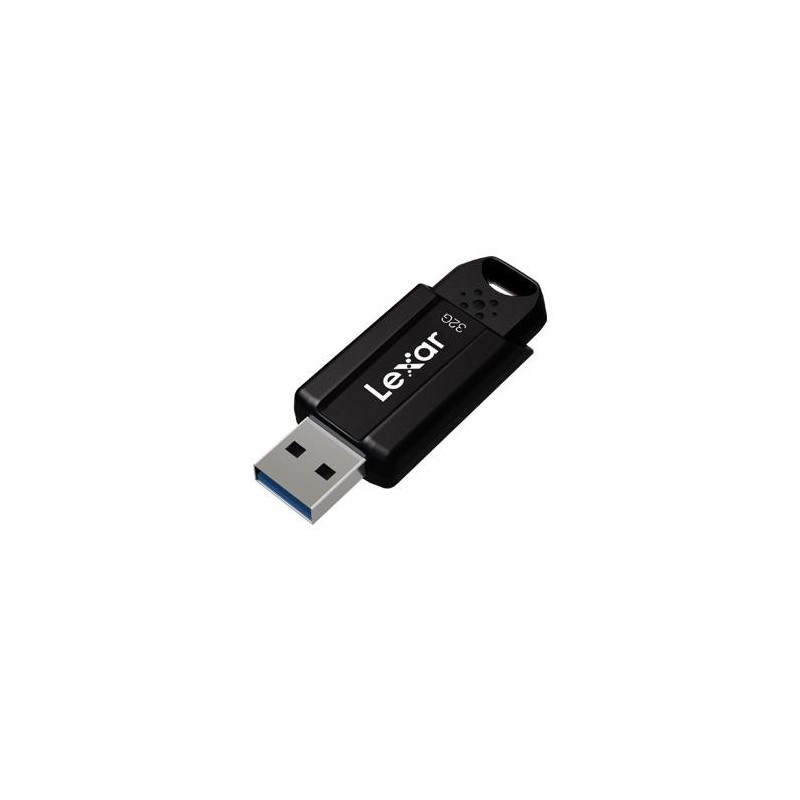 MEMORY DRIVE FLASH USB3.1 32GB/S80 LJDS080032G-BNBNG LEXAR