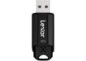 MEMORY DRIVE FLASH USB3.1 32GB/S80 LJDS080032G-BNBNG LEXAR