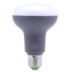 Light Bulb|LEDURO|Power consumption 10 Watts|Luminous flux 900 Lumen|3000 K|220-240V|Beam angle 120 degrees|21275