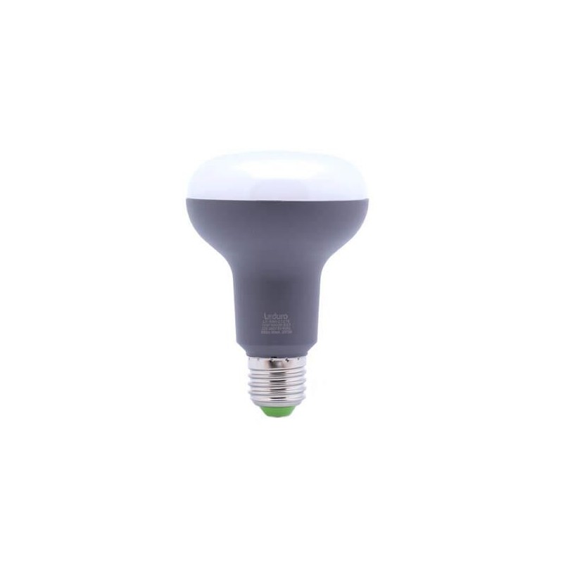 Light Bulb|LEDURO|Power consumption 10 Watts|Luminous flux 900 Lumen|3000 K|220-240V|Beam angle 120 degrees|21275