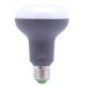 Light Bulb|LEDURO|Power consumption 10 Watts|Luminous flux 900 Lumen|3000 K|220-240V|Beam angle 120 degrees|21275