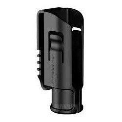 FLASHLIGHT ACC HOLSTER/ADJUSTABLE NTH10 NITECORE