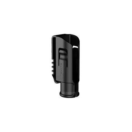 FLASHLIGHT ACC HOLSTER/ADJUSTABLE NTH10 NITECORE