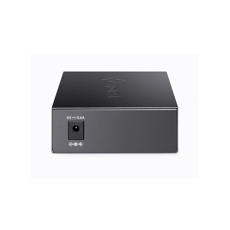 NET MEDIA CONVERTER 20KM/TL-FC311B-20 TP-LINK