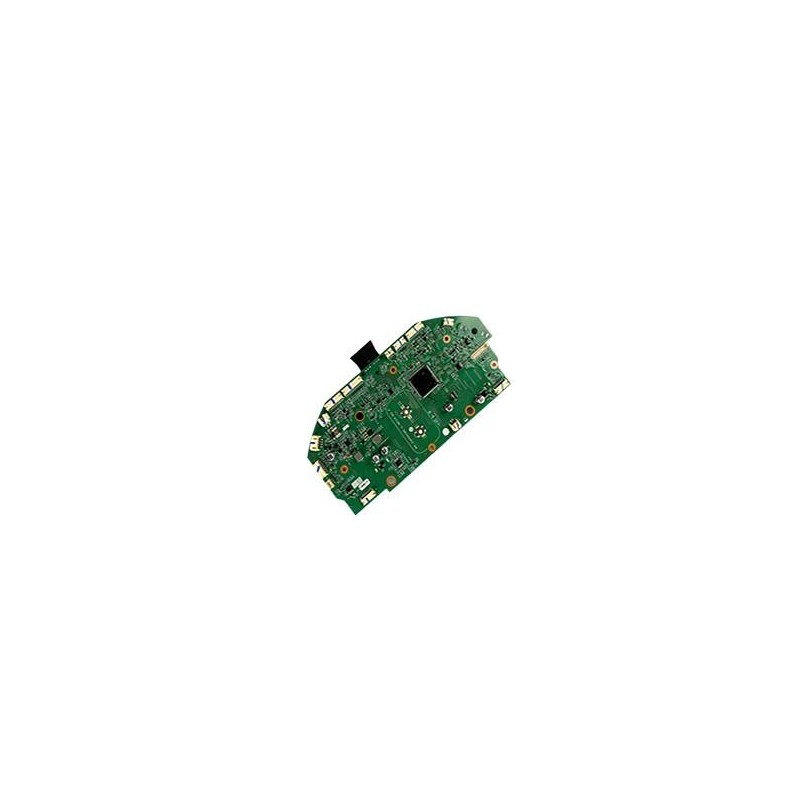 VACUUM CLEANER ACC MAINBOARD/9.01.0618 ROBOROCK