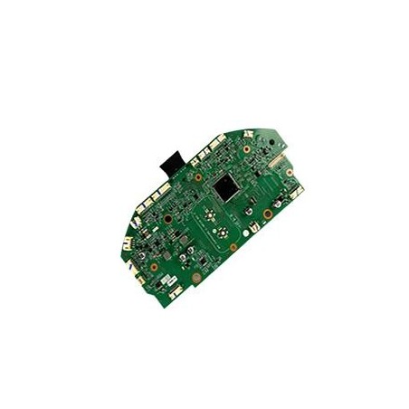 VACUUM CLEANER ACC MAINBOARD/9.01.0618 ROBOROCK