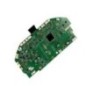 VACUUM CLEANER ACC MAINBOARD/9.01.0618 ROBOROCK