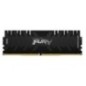 MEMORY DIMM 32GB PC28800 DDR4/KF436C18RB/32 KINGSTON