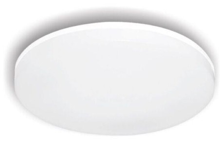 Lamp|LEDURO|Power consumption 50 Watts|Luminous flux 5000 Lumen|3000 K|220-240V|Beam angle 120 degrees|95350