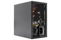 Power Supply|XILENCE|750 Watts|Efficiency 80 PLUS GOLD|PFC Active|XN073